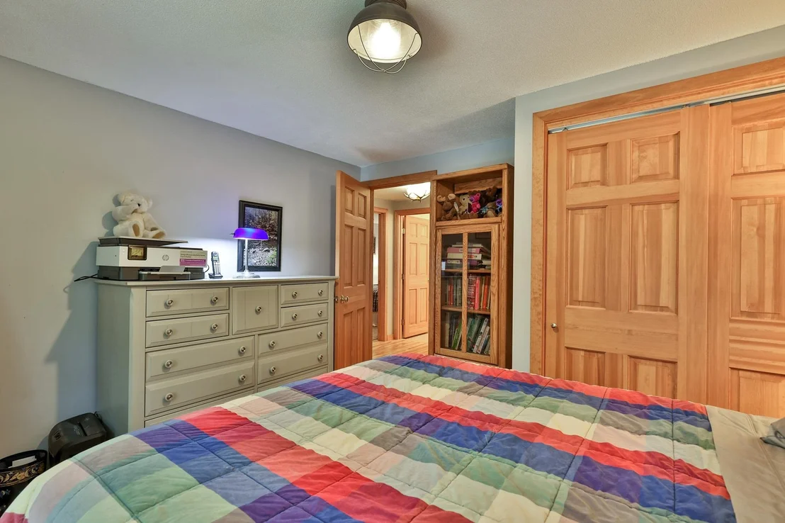 Photo of 253 Lookout