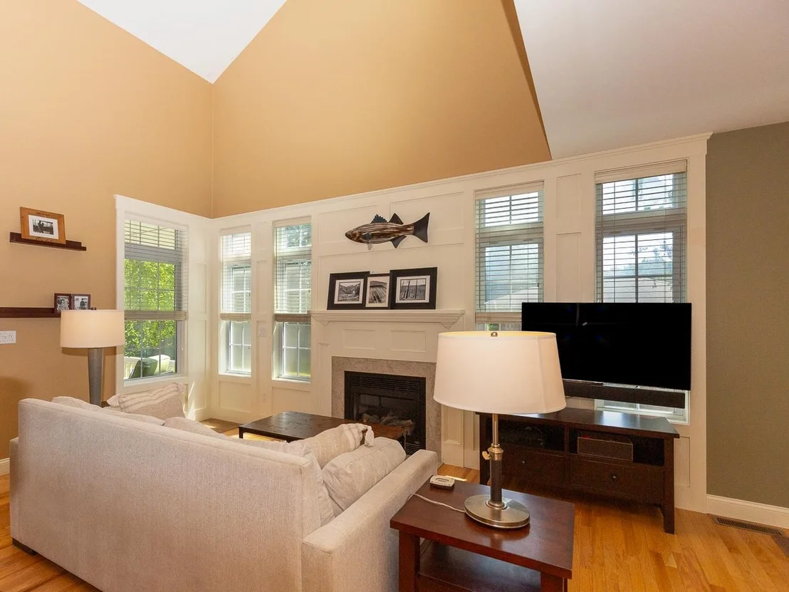 Photo of 419 Winnacunnet