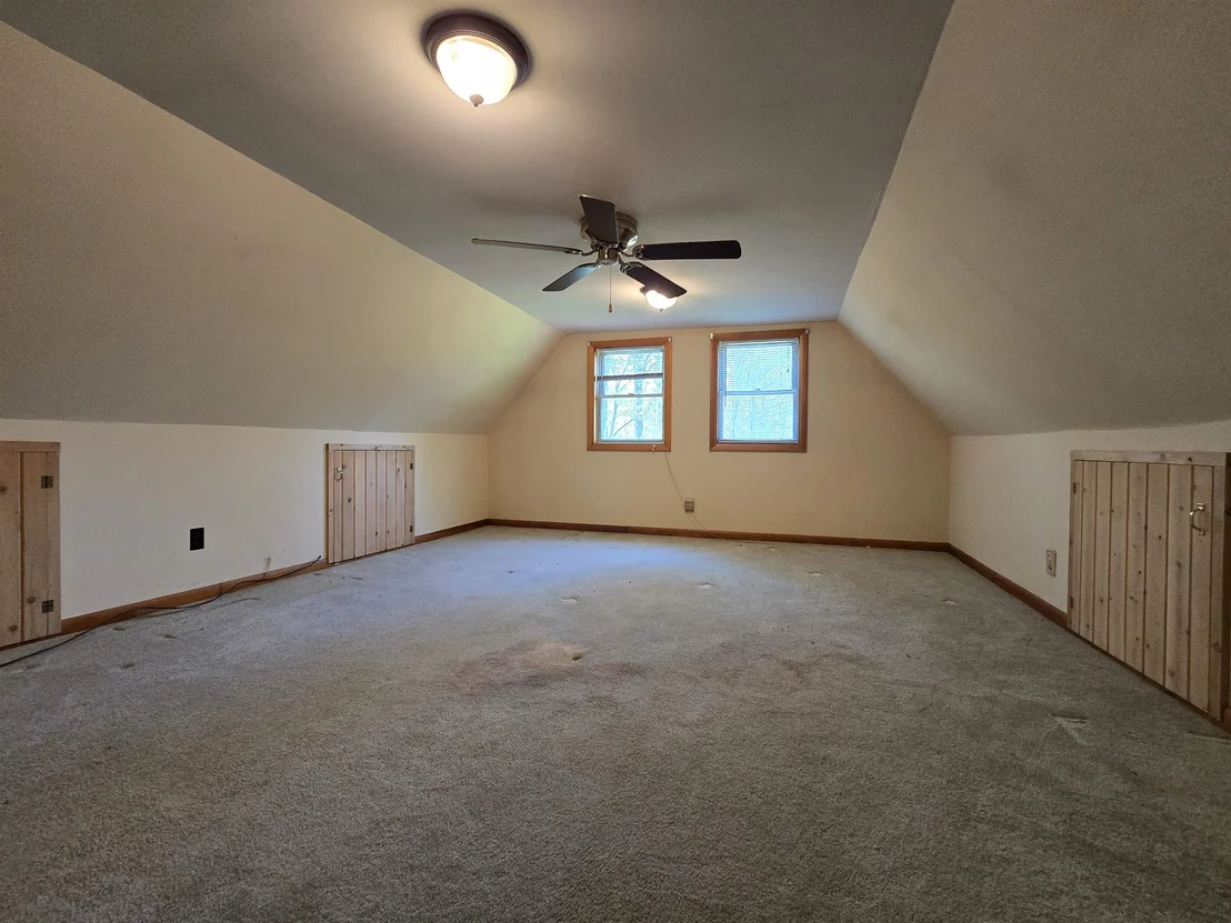 Photo of 369 Bushey Hill