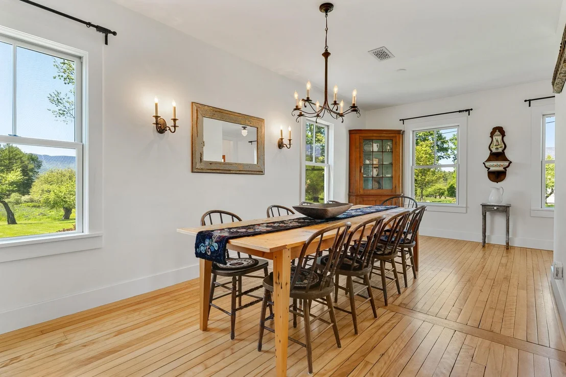 Photo of 1754 Brook
