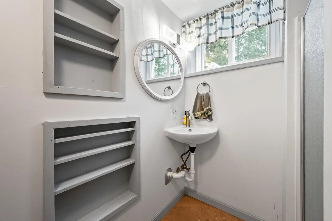 Photo of 31 Juniper