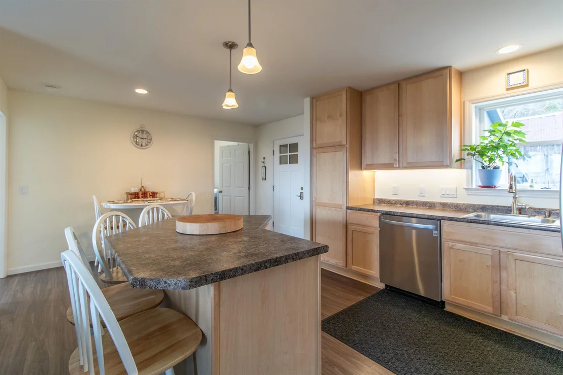 Photo of 27 Baird