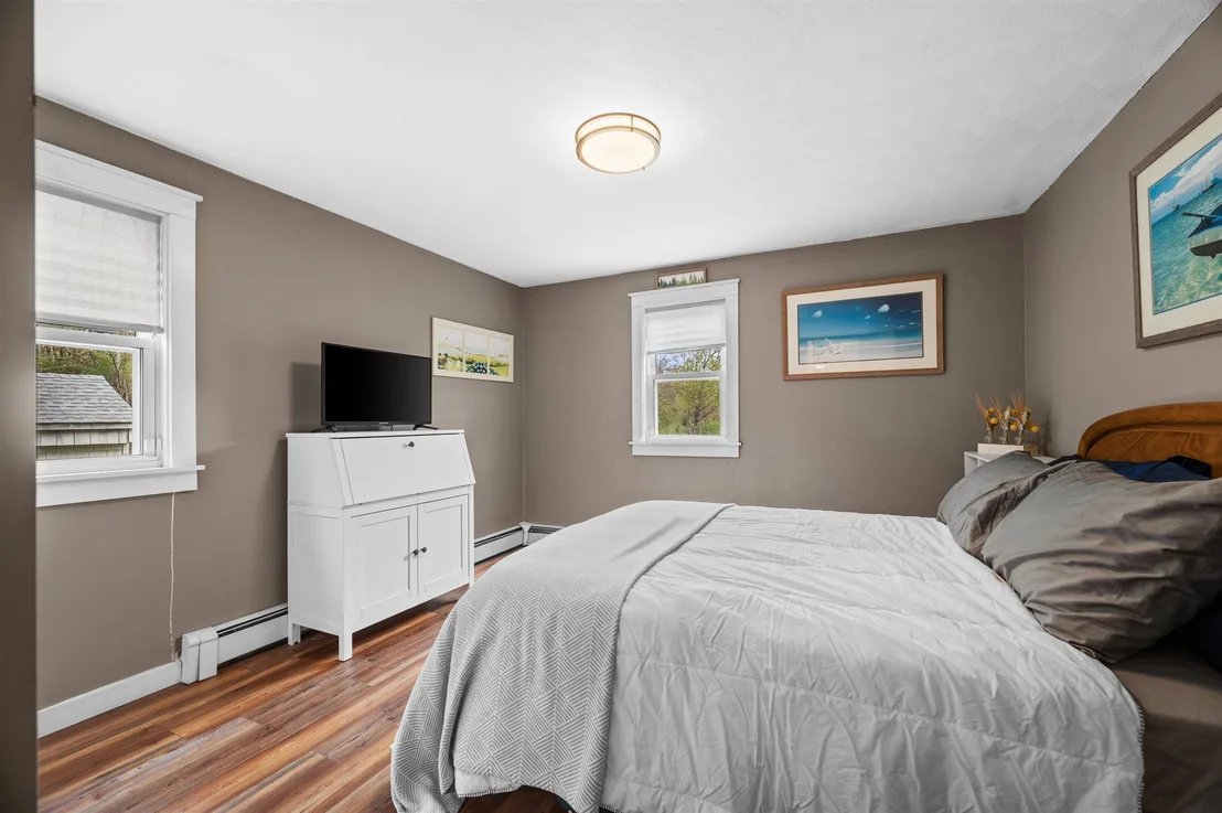 Photo of 80 Stackpole