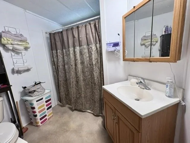 Photo of 52 Rachel