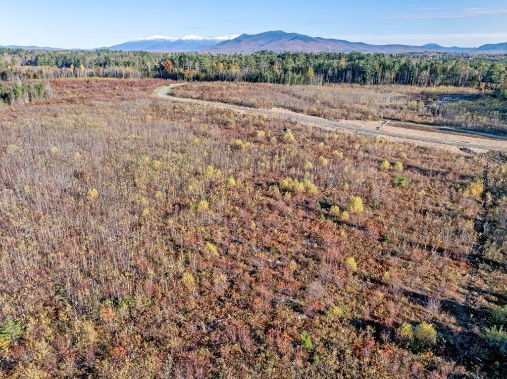Photo of Lot 2 McIntyre