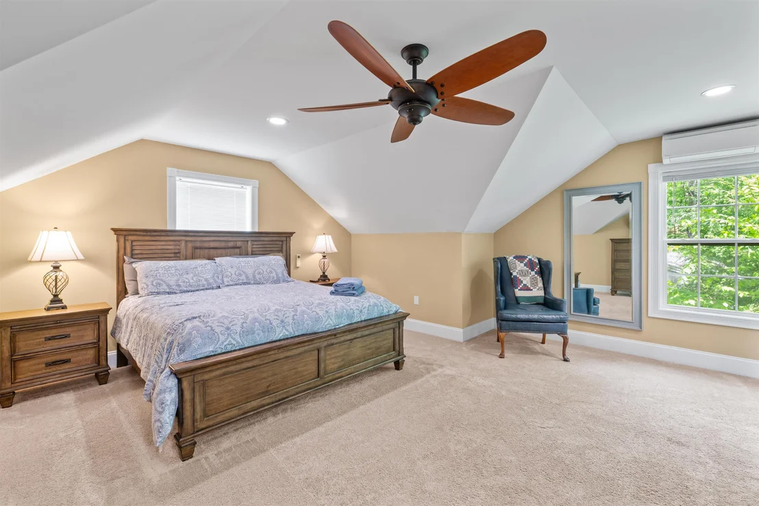 Photo of 177 Alpstrausse