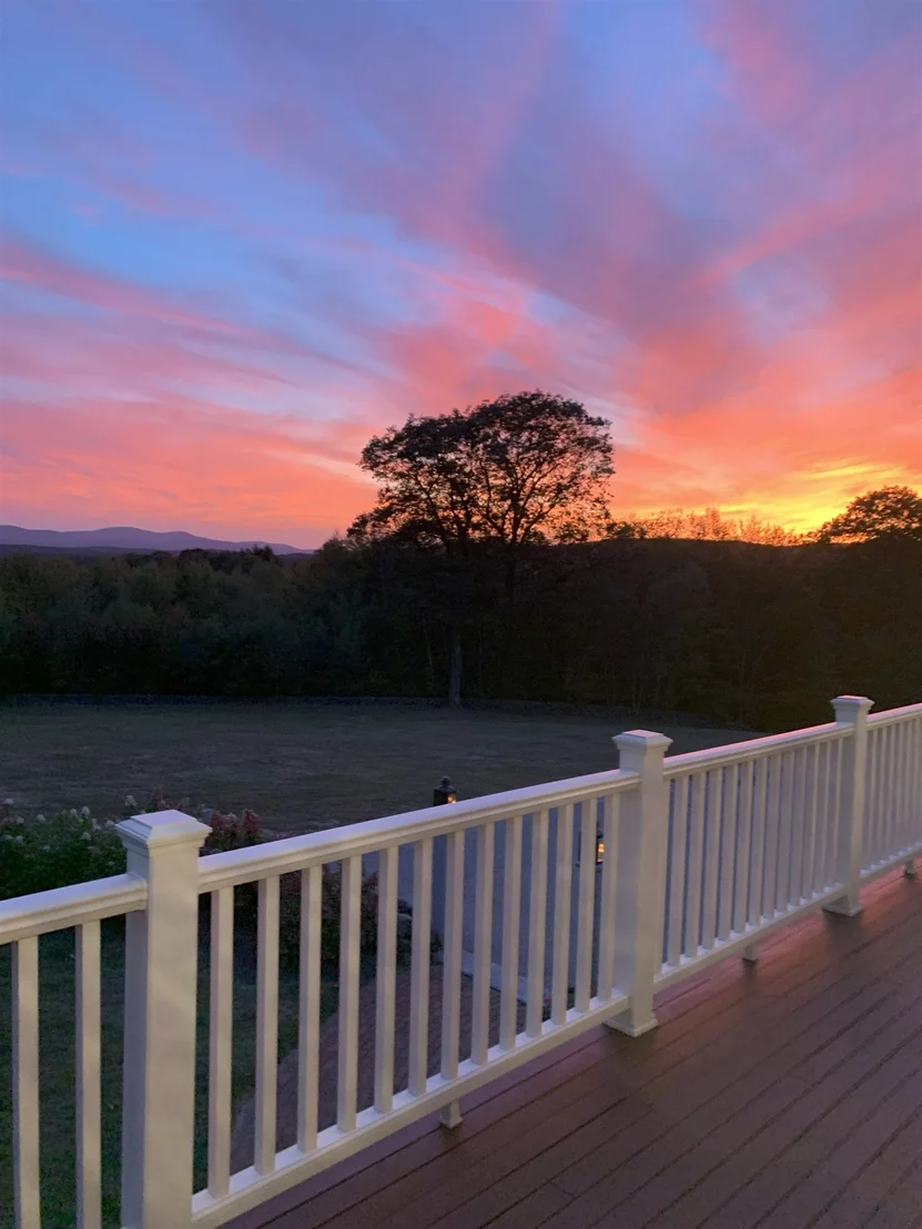Photo of 33 Sky