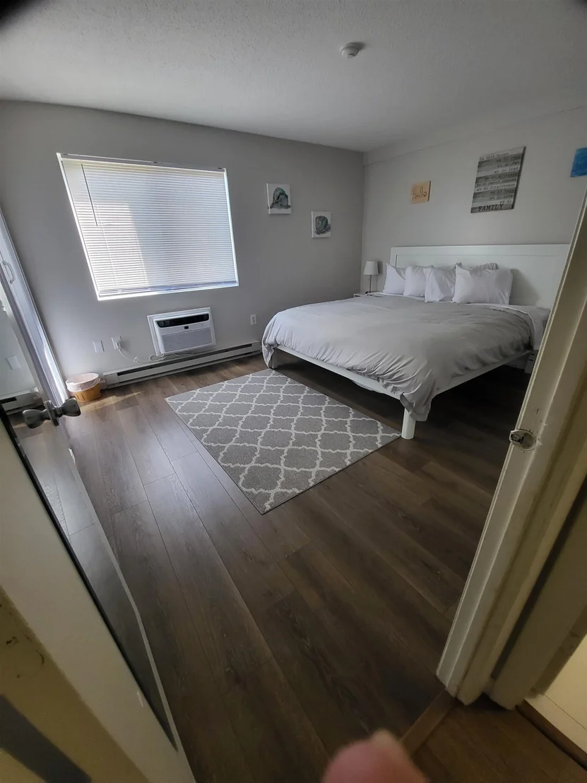 Photo of Unit 21 at 9 Treetop