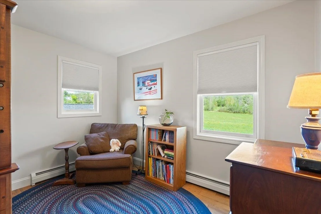 Photo of 65 Cobble Hill