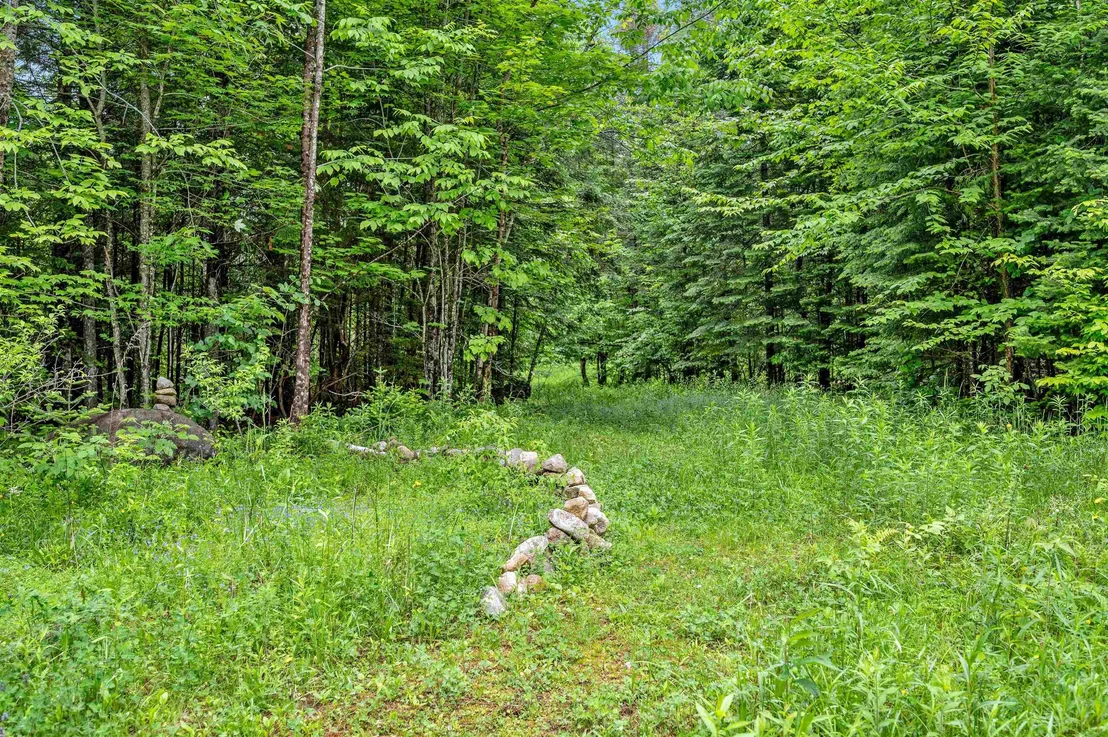 Photo of 228 Guyette