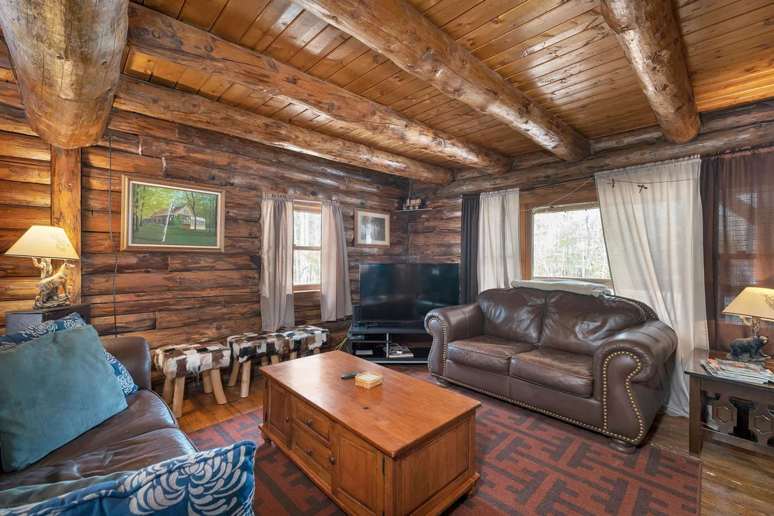 Photo of 109 Mountain View
