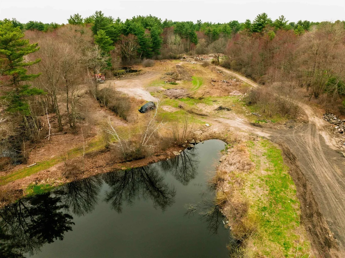 Photo of 00 BLUFF