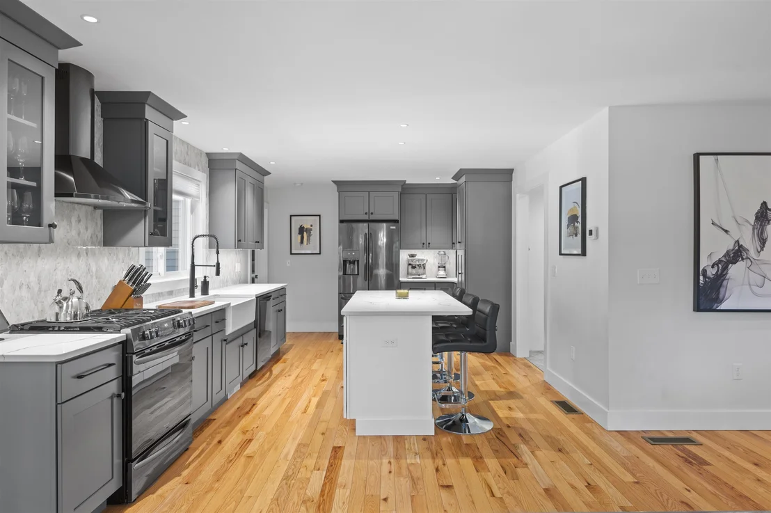 Photo of 22 Kendall