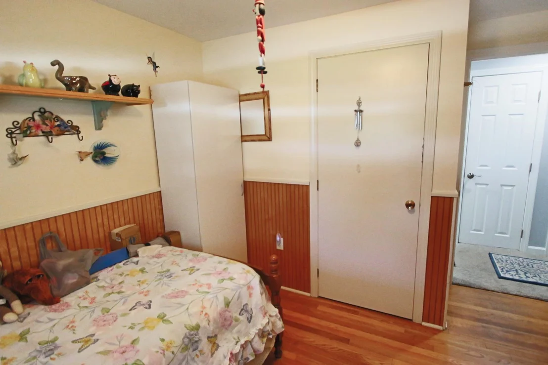 Photo of 12 Stonehaven