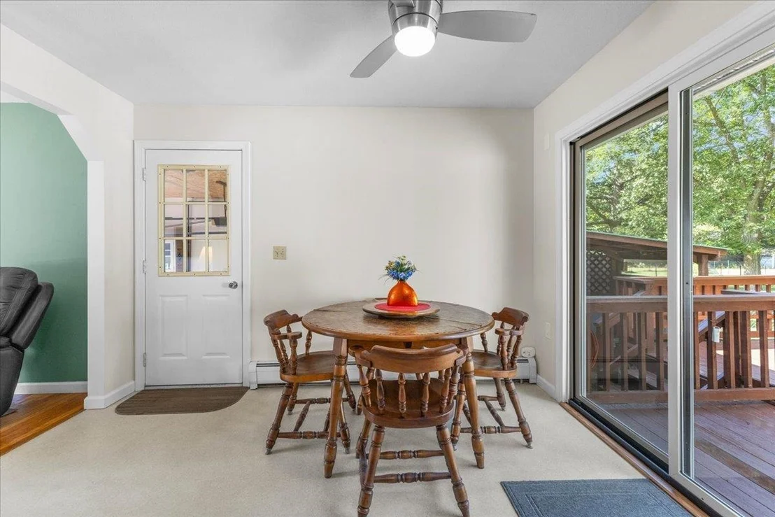 Photo of 97 Pine