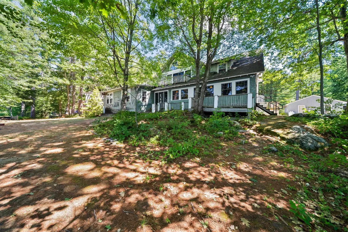 Photo of 28 Pine Colony