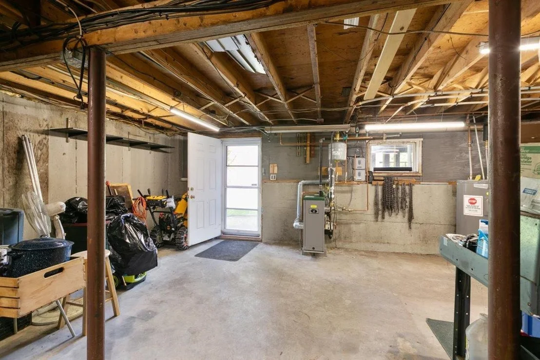 Photo of 39 Prescott