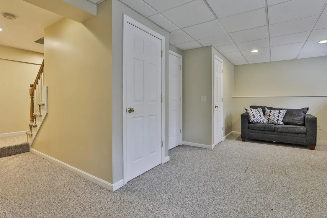 Photo of 229 Bee Hole