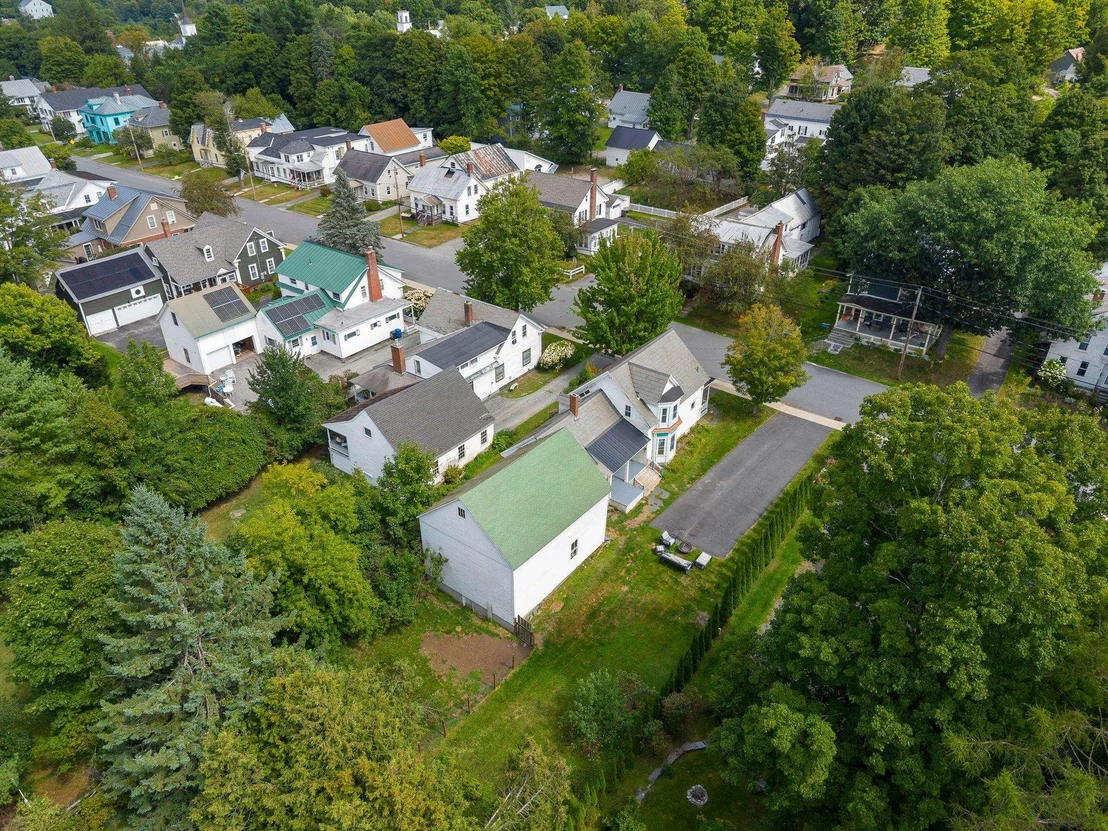 Photo of 276 Central