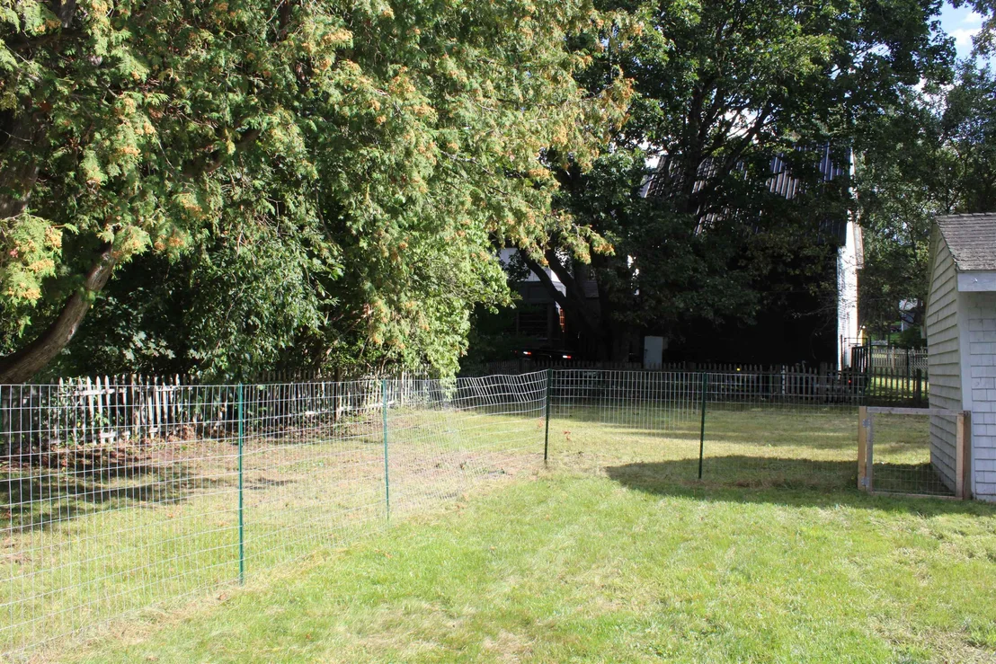 Photo of 76 Elm