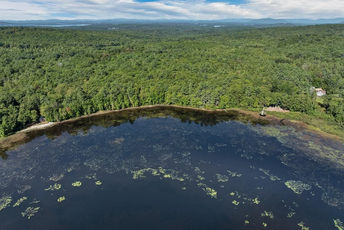 Photo of 00 Beach Pond