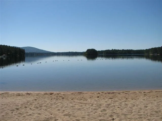 Photo of 159 Pleasant