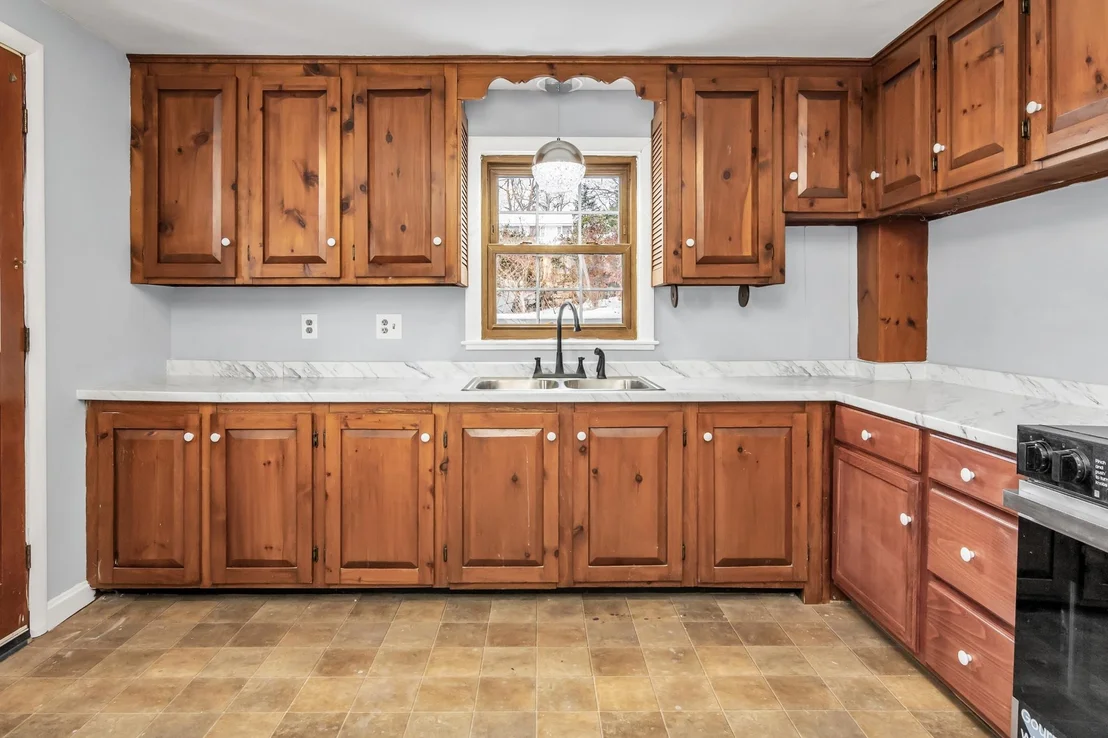 Photo of 354 Seames