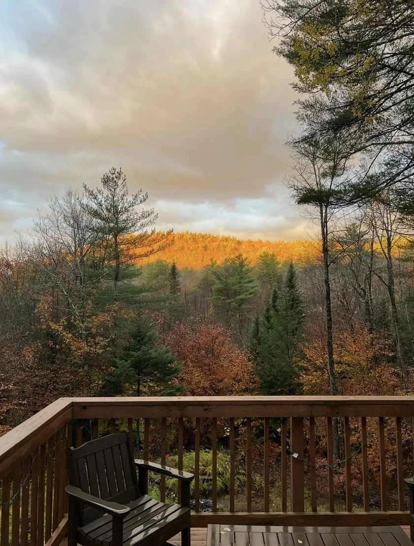Photo of 83 Tabor