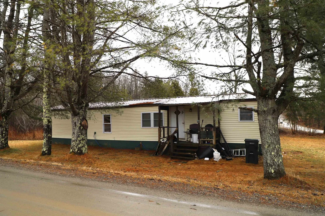 Photo of 17 Robinson