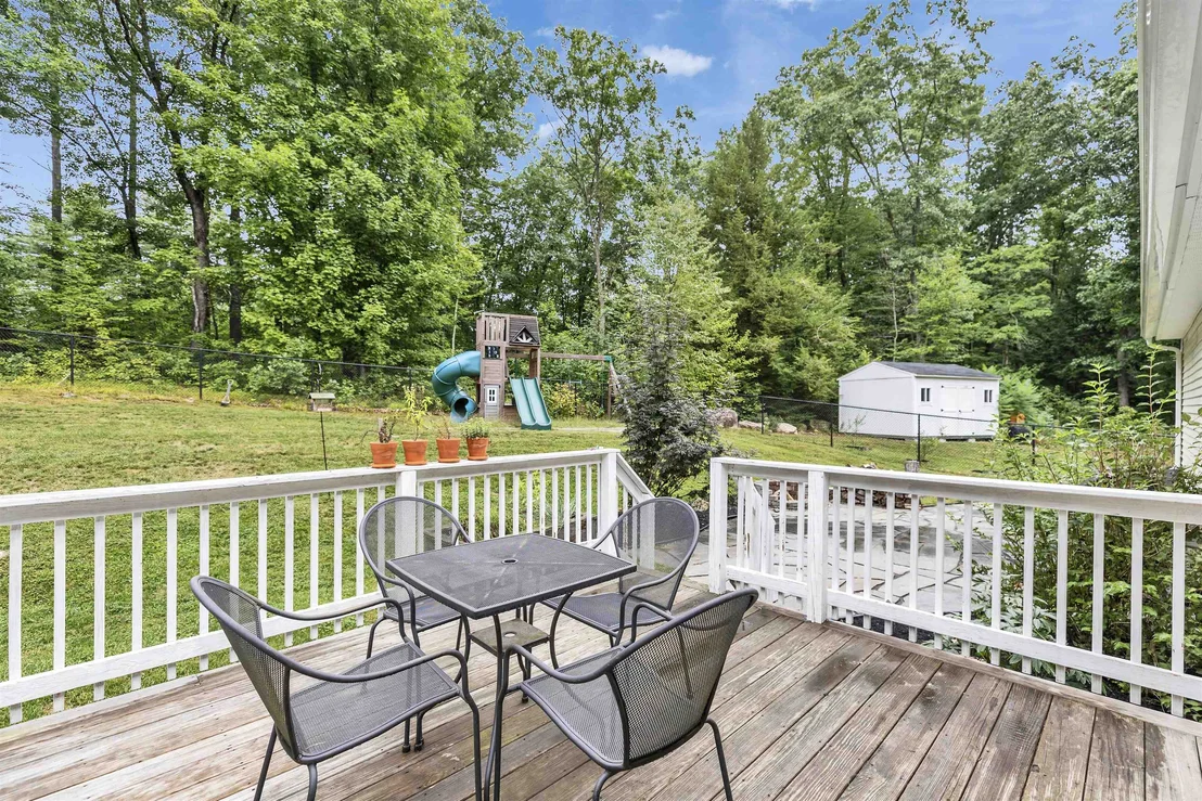 Photo of 12 Springvale