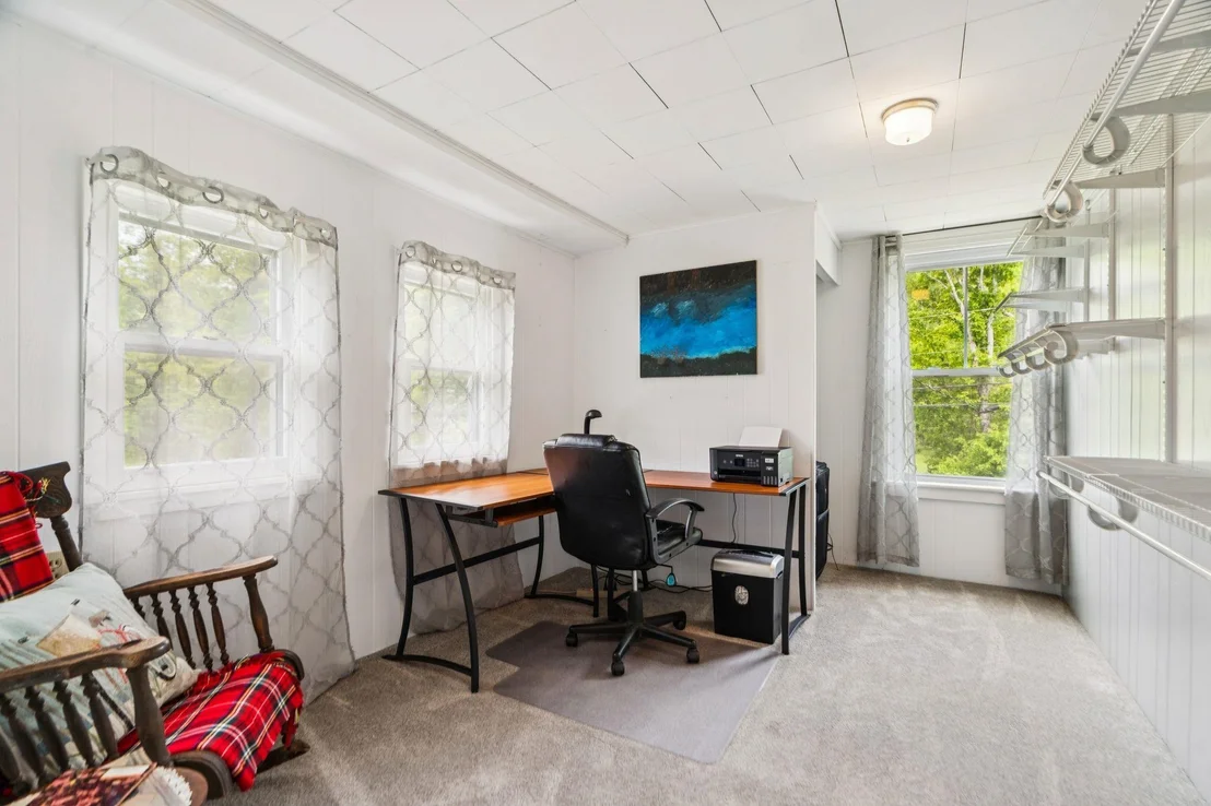 Photo of 1503 Rush Meadow