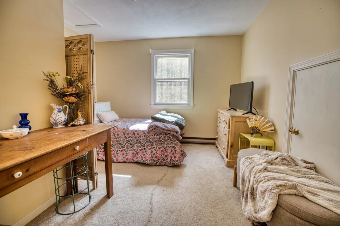 Photo of 11 Robin Acres