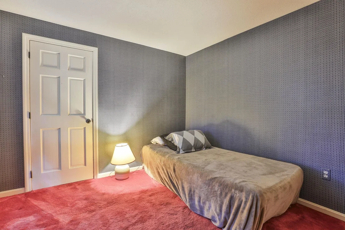 Photo of 56 Buttonwood