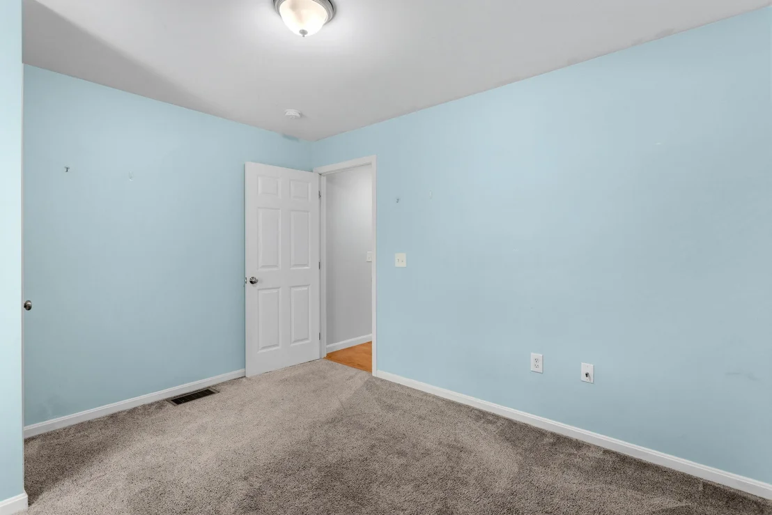 Photo of 264 Broad