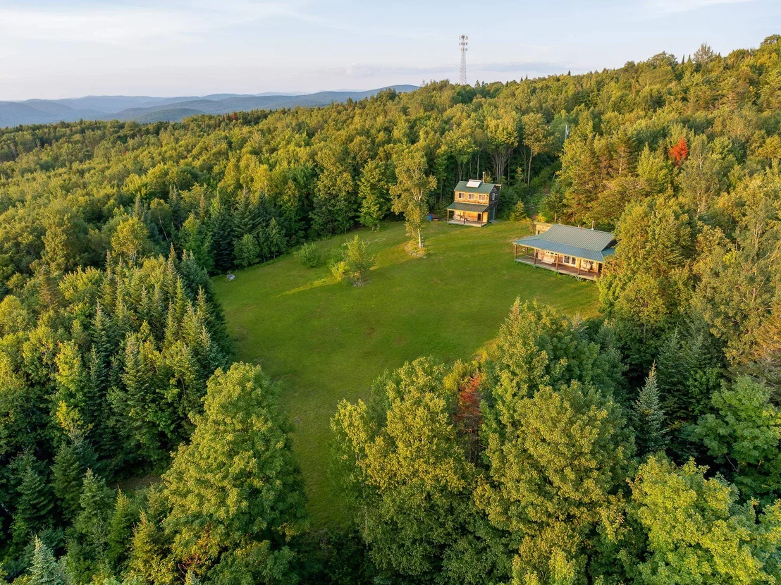 Photo of 42 Mountain View