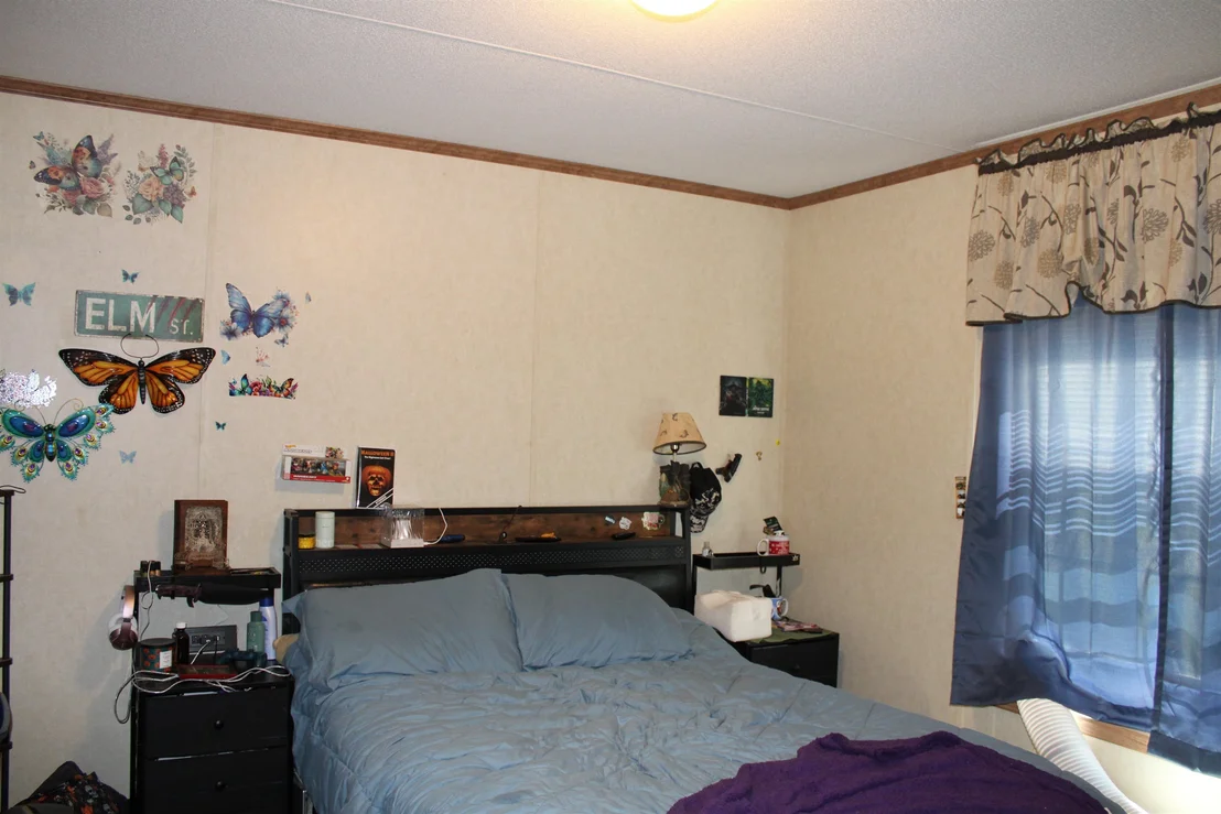 Photo of 28 Huron