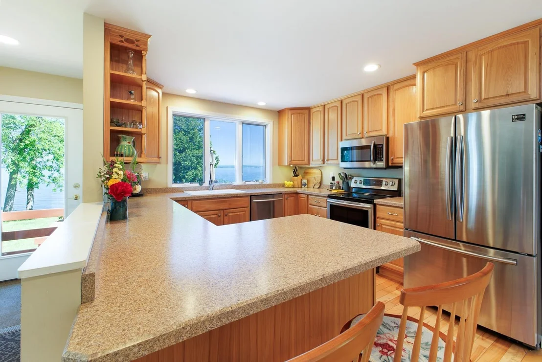 Photo of 107 Mountain View