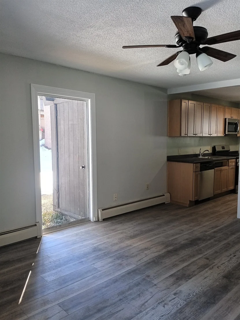 Photo of Unit 8 at 40 Brookside