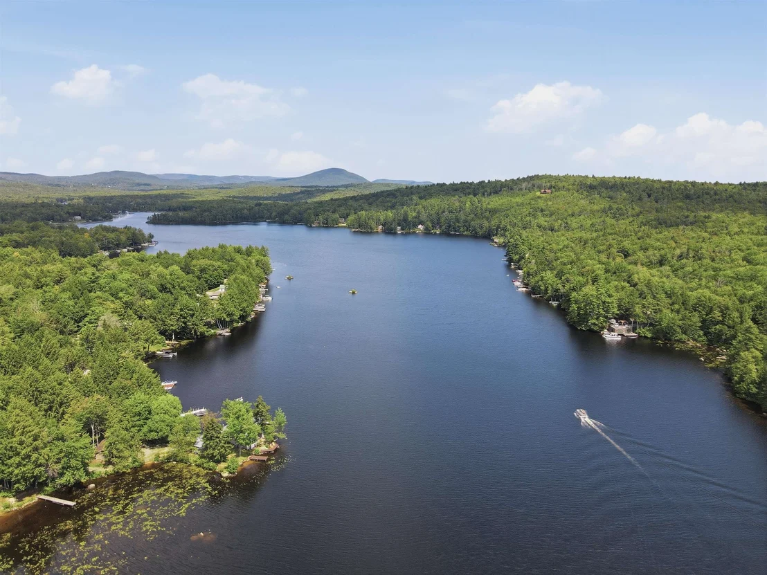 Photo of 74 Stoddard Beach