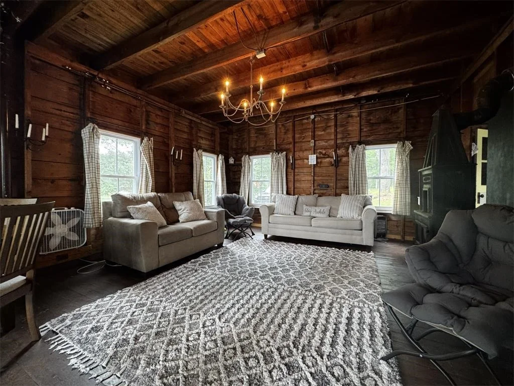 Photo of 48 Acorn Lodge