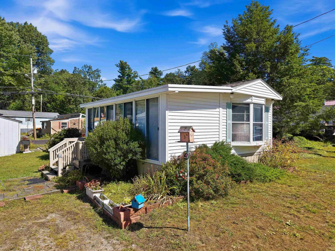 Photo of 14 Averill