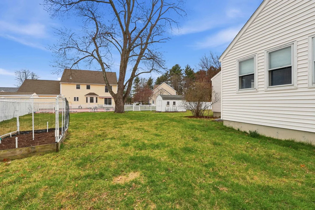 Photo of 60 Pine Hill