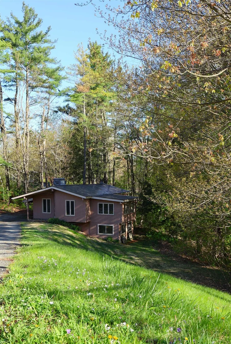 Photo of 38 Marshall