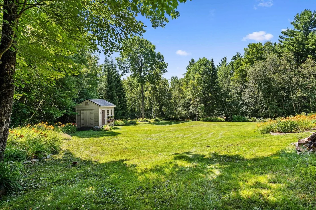 Photo of 78 Ingerson