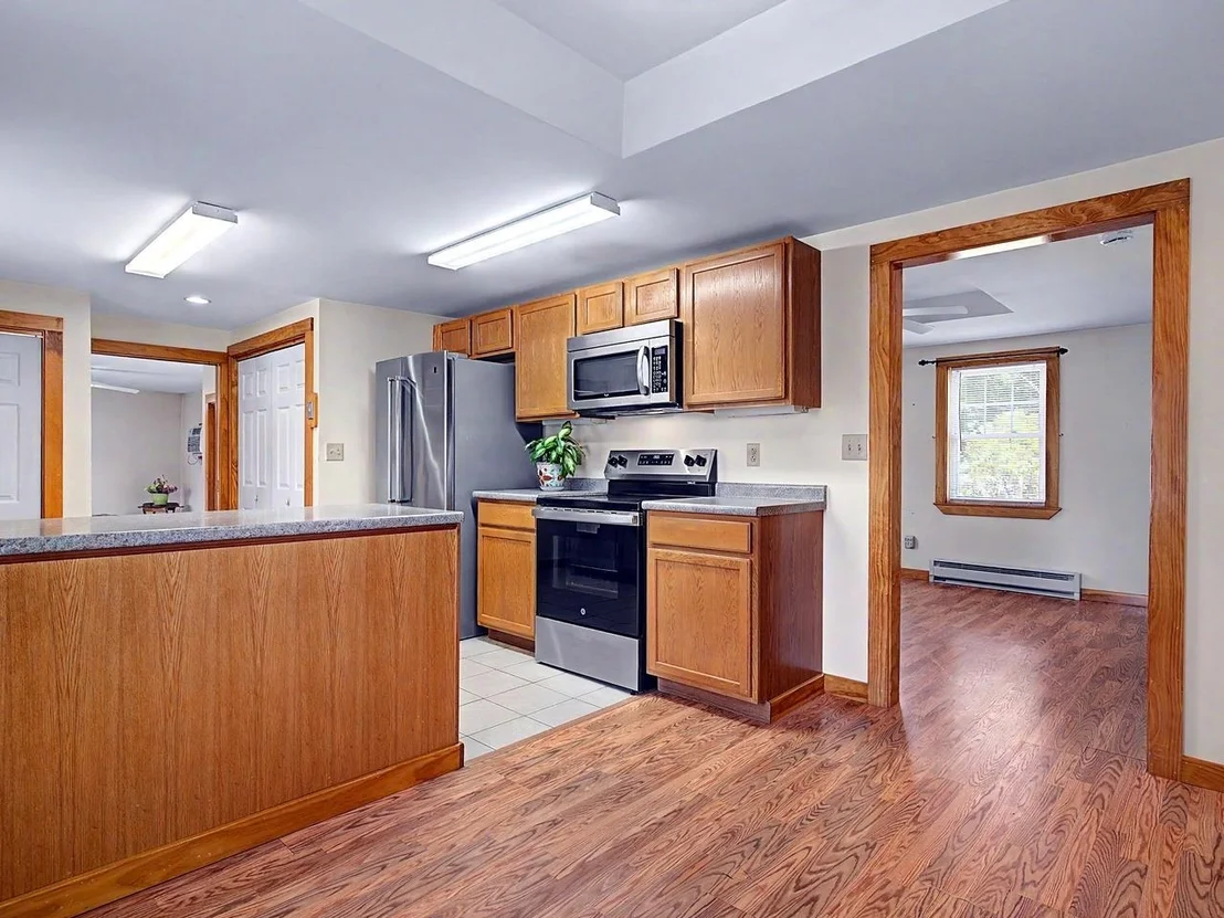 Photo of 29 Haven