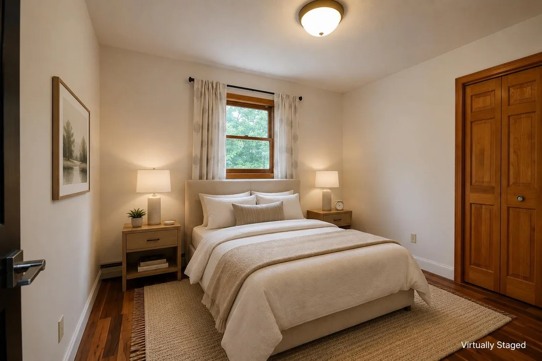 Photo of 170 Lyman