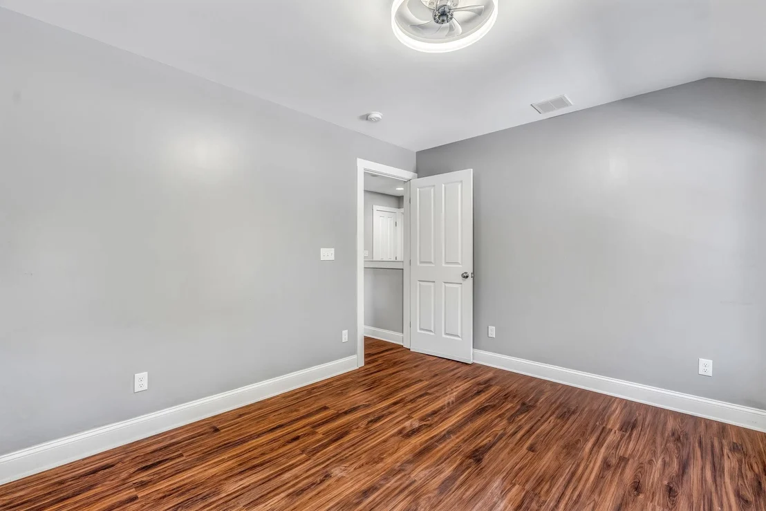 Photo of 120 Dover