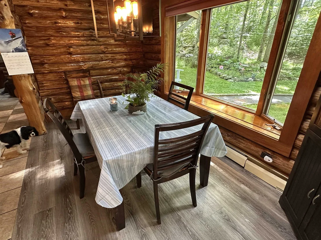 Photo of 220 Monadnock