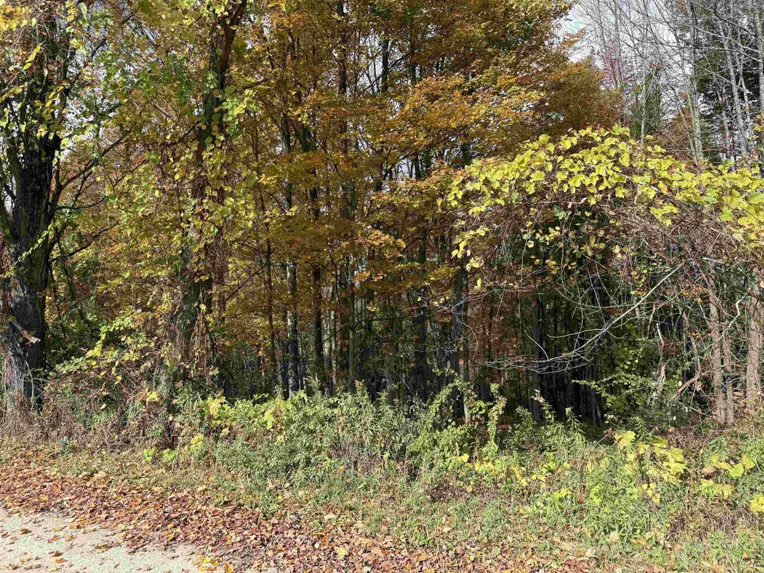 Photo of 0 Sunset Hill