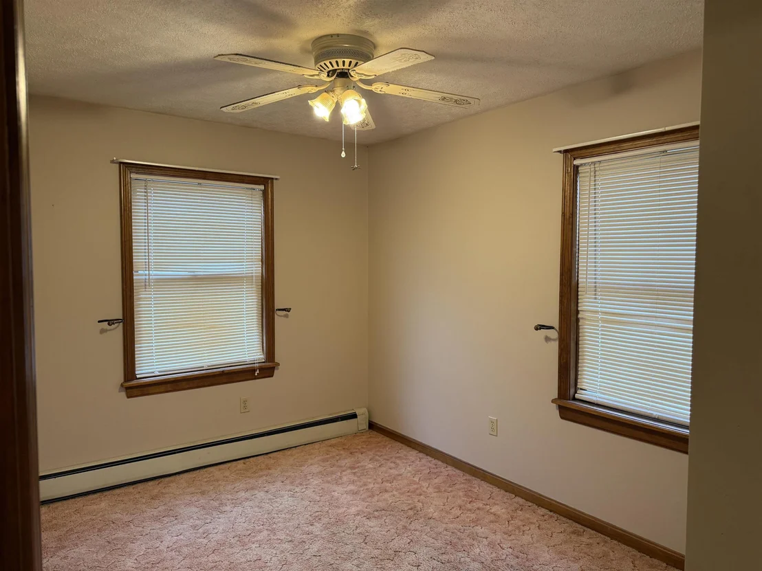 Photo of 2459 Highgate
